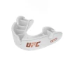OPRO Mouth Guard UFC BRONZE White/rose Gold 002258002 1 OPRO Mouth Guard UFC BRONZE White/rose Gold 002258002