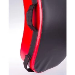 TRAINING Reversible Fighter Kicking Shield - MULTI GRIP 14 TRAINING Reversible Fighter Kicking Shield - MULTI GRIP