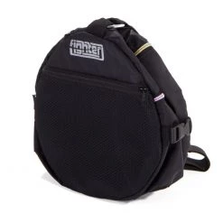 Gym Bag Fighter - Black/rainbow TRAINING
