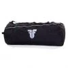 Gym Bag Fighter - Black/rainbow TRAINING