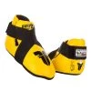 Fighter Kicks - Yellow/black, F1455YB OFFERS