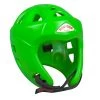 TopTen Top Ten Neon Green Avantgarde Head Guard, 4066-5