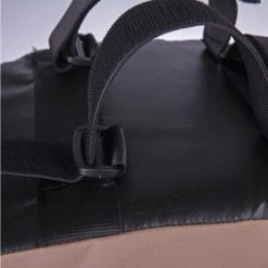 Fighter Kicking Shield - MULTI GRIP - TACTICAL SERIES - Desert TRAINING