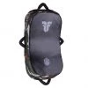 Fighter Kicking Shield - MULTI GRIP - TACTICAL SERIES - Camo TRAINING