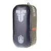 Fighter Thai Kick Pad MAXI - TACTICAL SERIES - Green 2 Fighter Thai Kick Pad MAXI - TACTICAL SERIES - Green