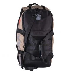 TRAINING Sports Bag FIGHTER LINE XL TACTICAL SERIES - Desert