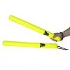 TRAINING Fighter Coaching Sticks Deluxe - Yellow