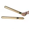 Fighter Coaching Sticks Deluxe - Gold TRAINING