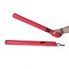 Fighter Coaching Sticks Deluxe - Red TRAINING