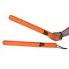 TRAINING Fighter Coaching Sticks Deluxe - Orange 1 TRAINING Fighter Coaching Sticks Deluxe - Orange
