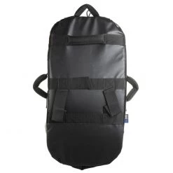 Fighter Kicking Shield - MULTI GRIP - Golden Fighter TRAINING