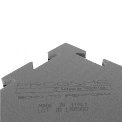 Trocellen ProGame Tatami Multisport Start - Grey/black 11 Trocellen ProGame Tatami Multisport Start - Grey/black