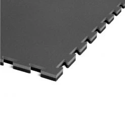 Trocellen ProGame Tatami Multisport Start - Grey/black 8 Trocellen ProGame Tatami Multisport Start - Grey/black