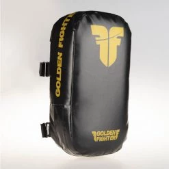 Fighter Thai Kick Pad MAXI - Golden Fighter