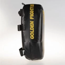 Fighter Thai Kick Pad MAXI - Golden Fighter