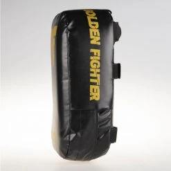 Fighter Thai Kick Pad MAXI - Golden Fighter
