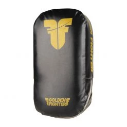 Fighter Thai Kick Pad MAXI - Golden Fighter