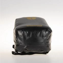 Fighter Thai Kick Pad MAXI - Golden Fighter