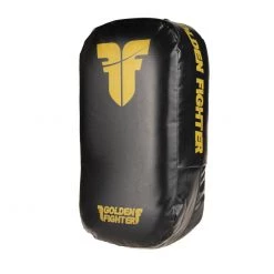 Fighter Thai Kick Pad MAXI - Golden Fighter