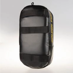 Fighter Thai Kick Pad MAXI - Golden Fighter