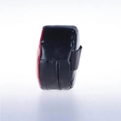 TRAINING Fighter Round Target - MINI - Red