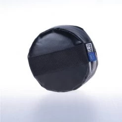 Fighter Round Target - MINI - White TRAINING 11 Fighter Round Target - MINI - White TRAINING