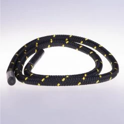 TRAINING Fighter Battle Skipping Rope - 30 9 TRAINING Fighter Battle Skipping Rope - 30