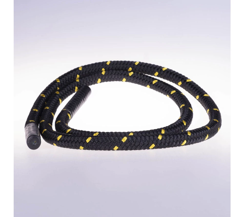 TRAINING Fighter Battle Skipping Rope - 30 5 TRAINING Fighter Battle Skipping Rope - 30