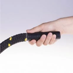 TRAINING Fighter Battle Skipping Rope - 30 10 TRAINING Fighter Battle Skipping Rope - 30