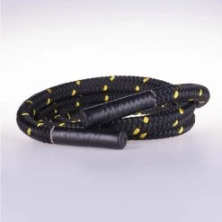 TRAINING Fighter Battle Skipping Rope - 30 11 TRAINING Fighter Battle Skipping Rope - 30