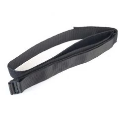 TRAINING Fighter Fastening Strap