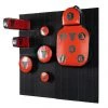 Training Power Wall Fighter - Set