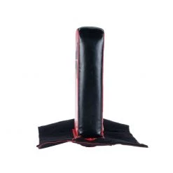 Fighter Power Wall - Arm Target M