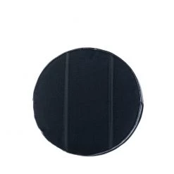 Fighter Power Wall - Small Target TRAINING