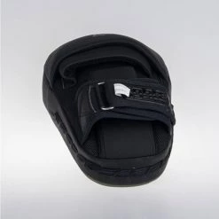 TRAINING Fighter Focus Mitts - Khaki/camo 10 TRAINING Fighter Focus Mitts - Khaki/camo