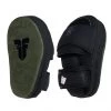 TRAINING Fighter Focus Mitts - Khaki/camo
