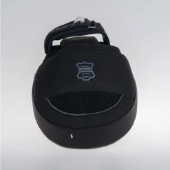 TRAINING Fighter Focus Mitts - Khaki/camo 11 TRAINING Fighter Focus Mitts - Khaki/camo