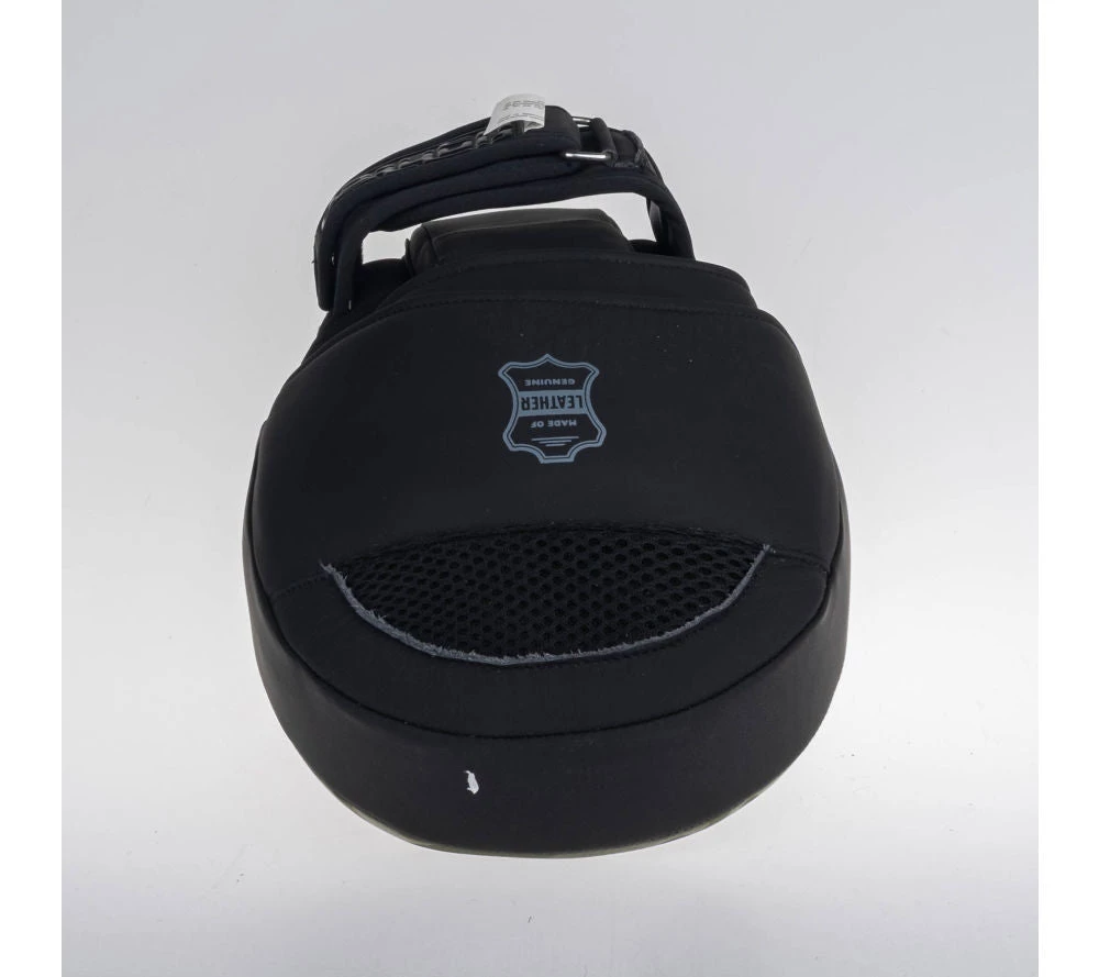 TRAINING Fighter Focus Mitts - Khaki/camo 6 TRAINING Fighter Focus Mitts - Khaki/camo