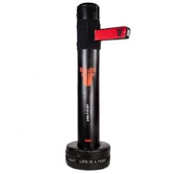 Extension For Fighter Universal Free Standing Bag 3in1
