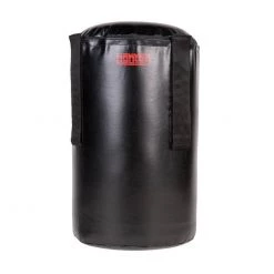 Extension For Fighter Universal Free Standing Bag 3in1