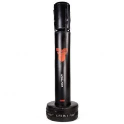 Extension For Fighter Universal Free Standing Bag 3in1 13 Extension For Fighter Universal Free Standing Bag 3in1