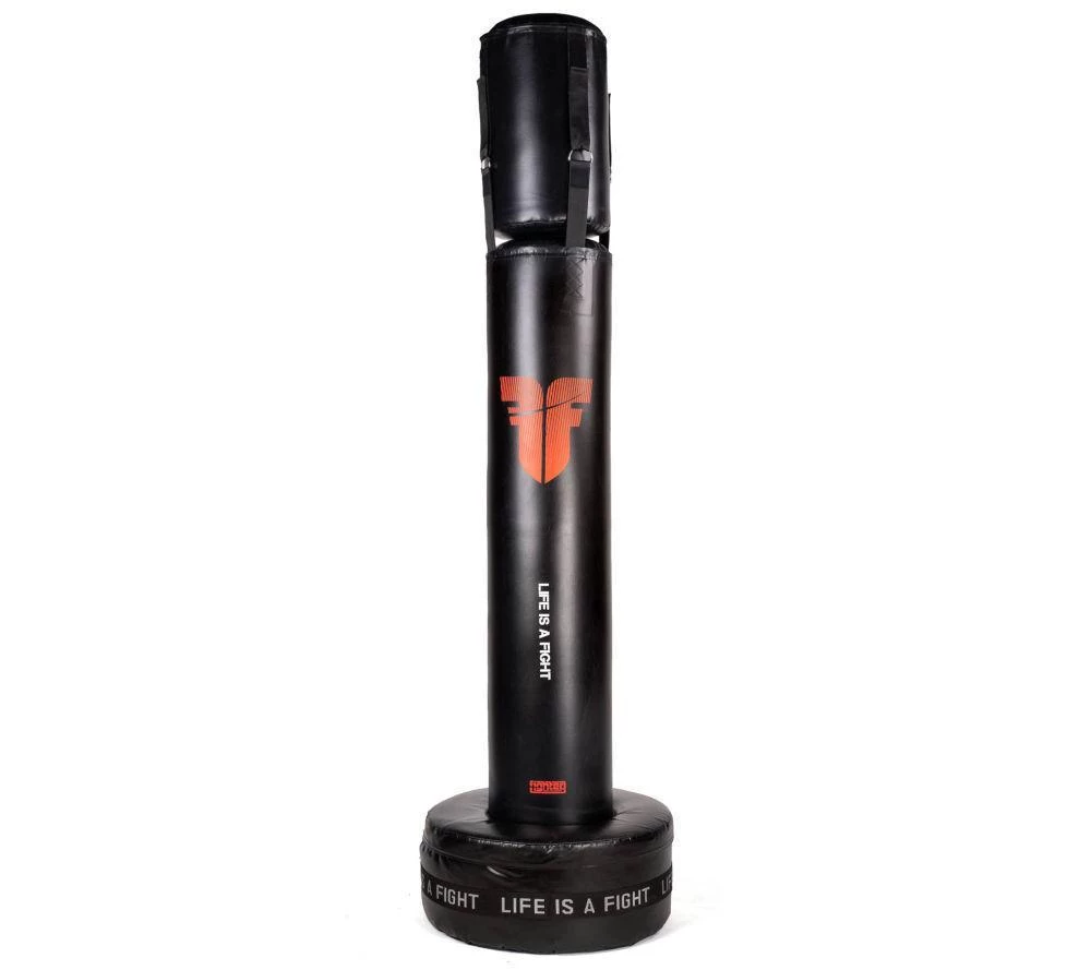 Extension For Fighter Universal Free Standing Bag 3in1 6 Extension For Fighter Universal Free Standing Bag 3in1