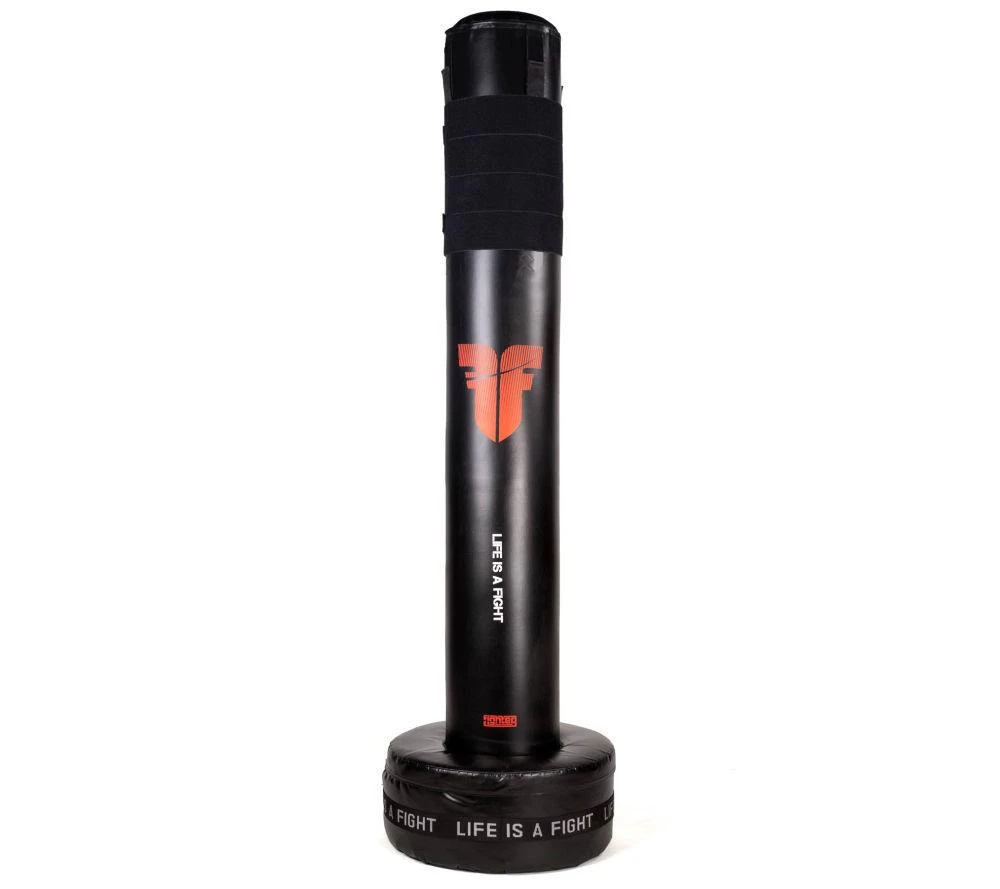 Extension For Fighter Universal Free Standing Bag 3in1 8 Extension For Fighter Universal Free Standing Bag 3in1