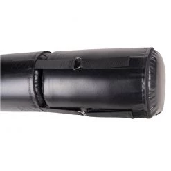 Extension For Fighter Universal Free Standing Bag 3in1 16 Extension For Fighter Universal Free Standing Bag 3in1