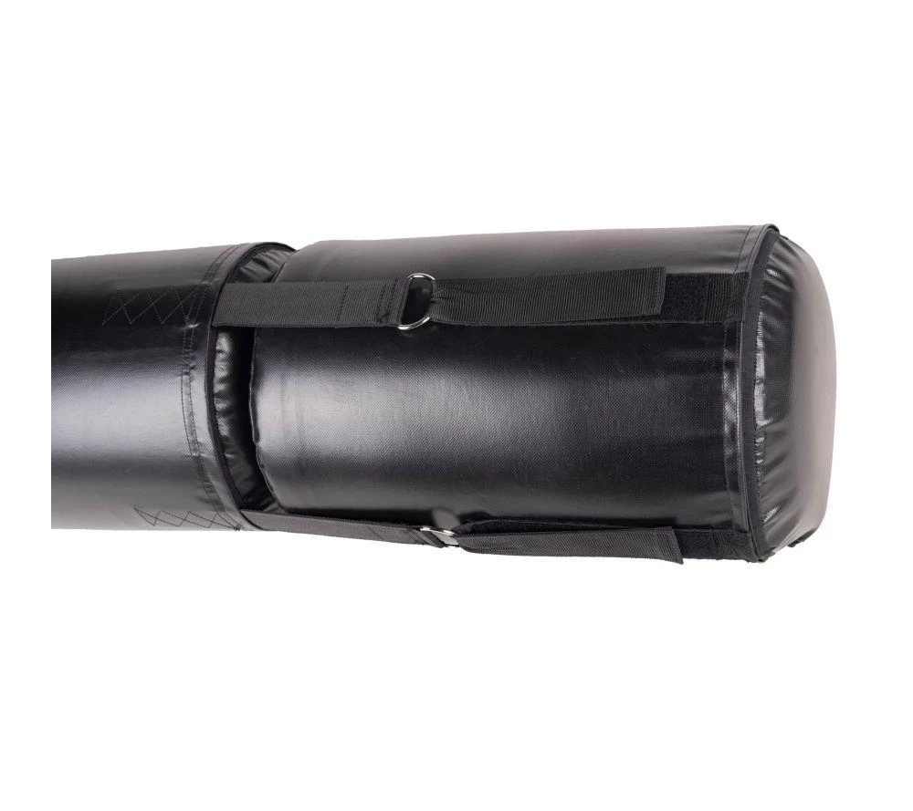 Extension For Fighter Universal Free Standing Bag 3in1 9 Extension For Fighter Universal Free Standing Bag 3in1