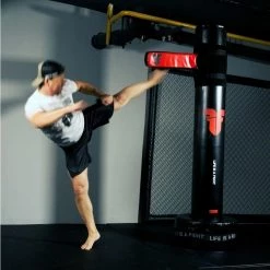 Extension For Fighter Universal Free Standing Bag 3in1 17 Extension For Fighter Universal Free Standing Bag 3in1