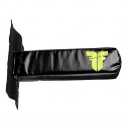 Fighter Power Wall - Arm Target L, FPWS-09-BY