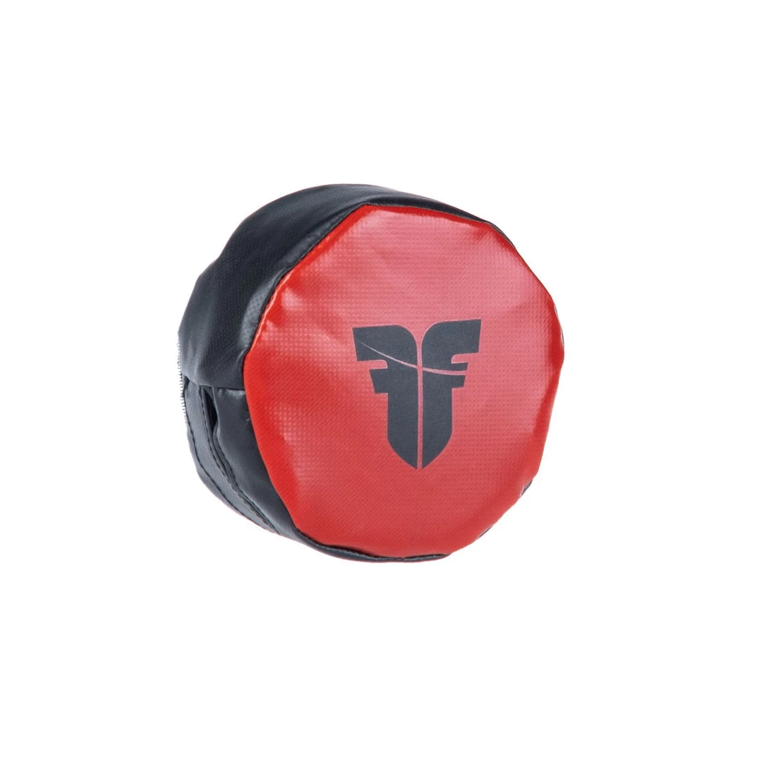Fighter Power Wall - Mini Target 3 Fighter Power Wall - Mini Target