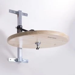 TopTen Top Ten Boxing Platform, 1121-01