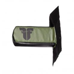 Fighter TRAINING Power Wall - Arm Target M, FPWS-08-KH